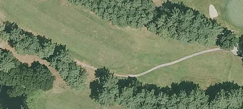 237 Dodge Rd