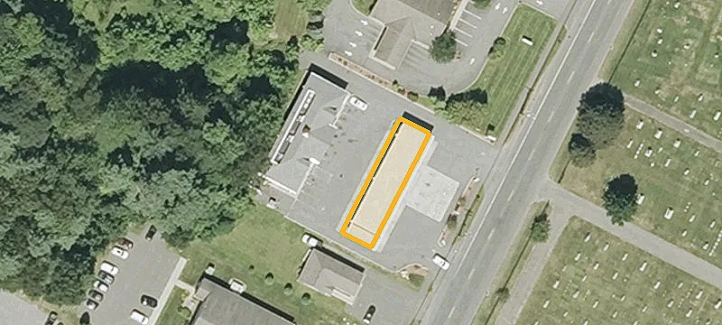 162 Southampton Rd
