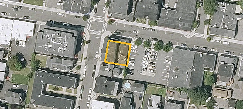 139 Shirley Ave