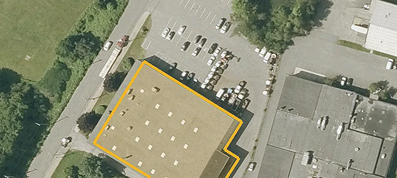 10 Ballard Rd
