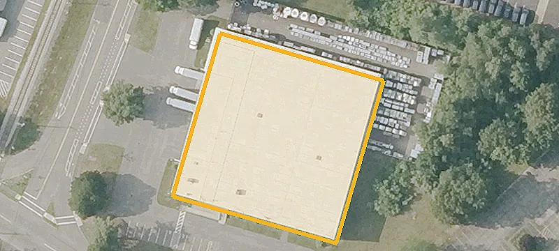90 John Hancock Rd