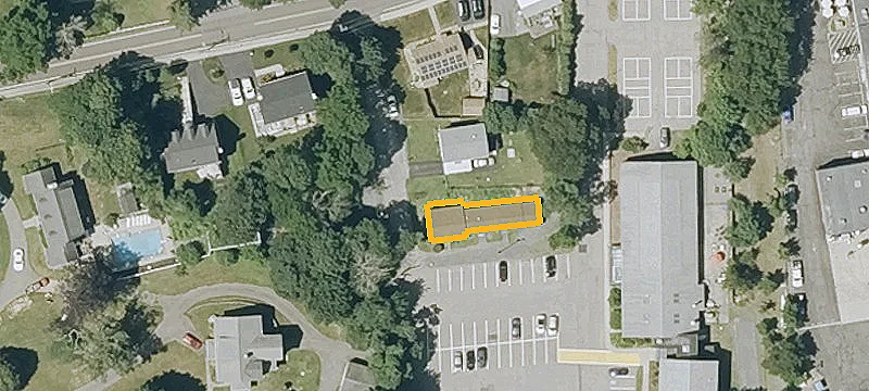 13 Elm Ct