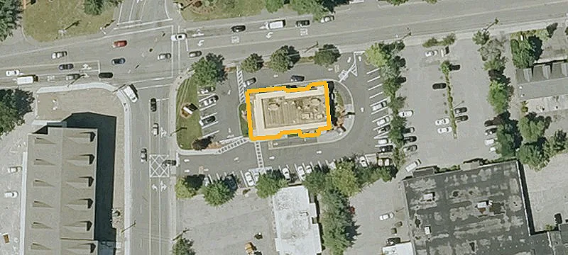 6 Highland Ave