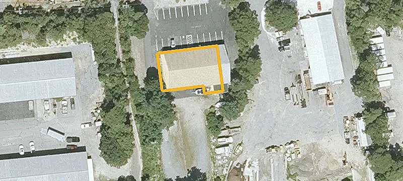 305 Hokum Rock Rd