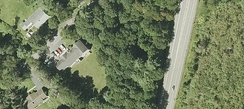 44 Hl St