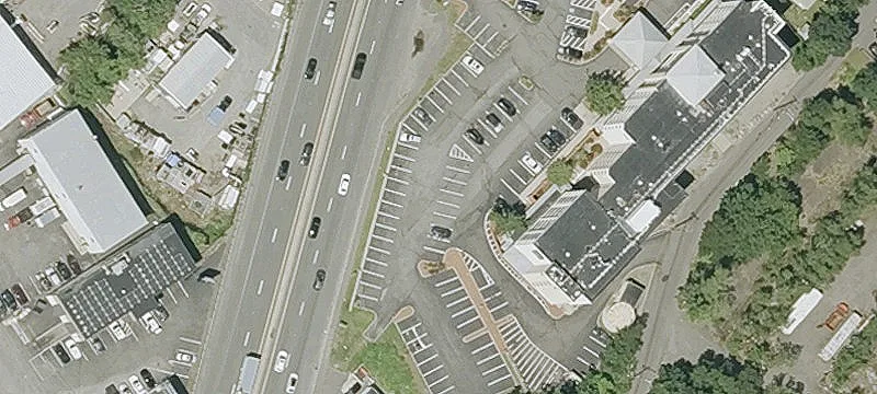 17 Eagle Rd