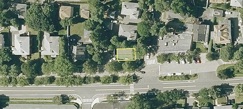 555 Commonwealth Ave