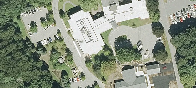 22 Hillside Ave