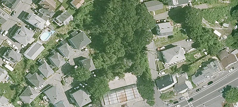 354 Main St