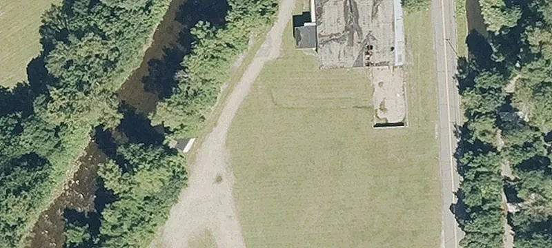 237 Main Rd