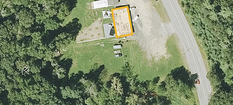 31 Brookfield Rd