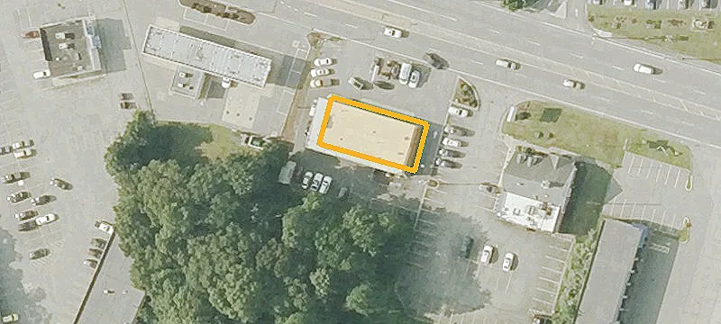 782 Gar Hwy