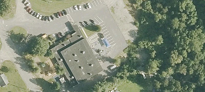 1000 Lancaster St