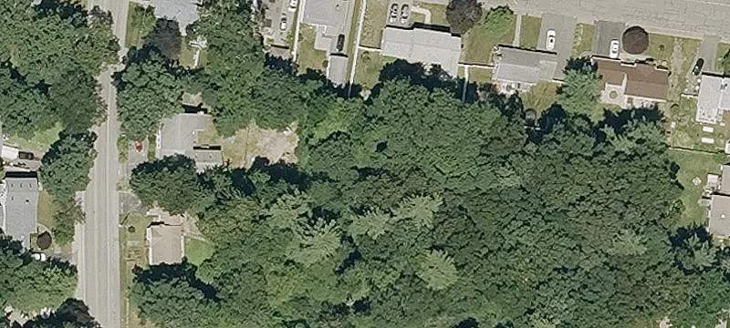 191 Frst St