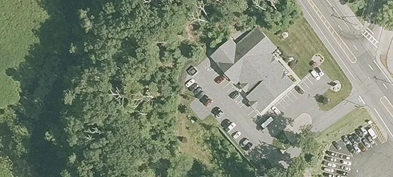 103 Worcester St
