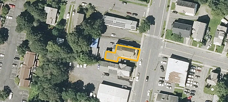 152 Federal St