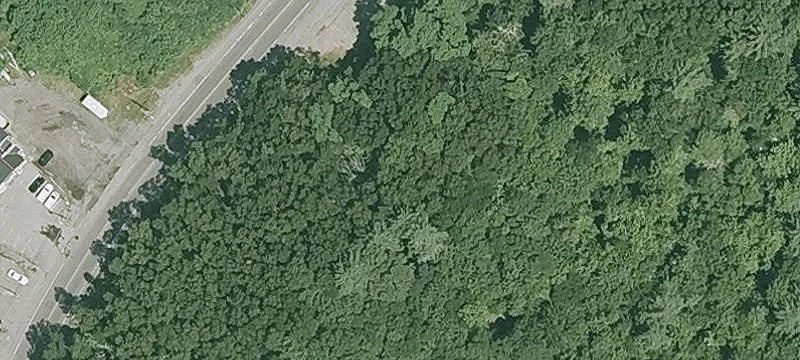 218 Lafayette Rd