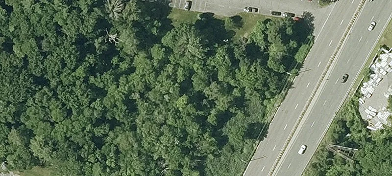 1025 General Edwards Hwy