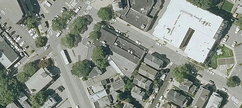 360 Summer St