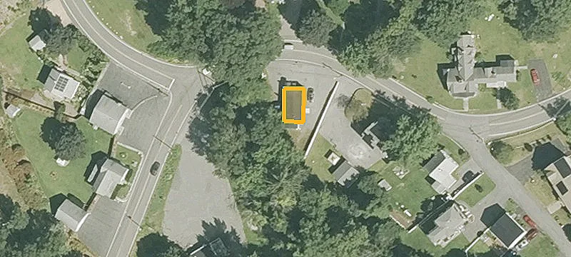 31 Nabnasset St