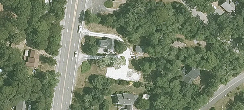5130 State Hwy