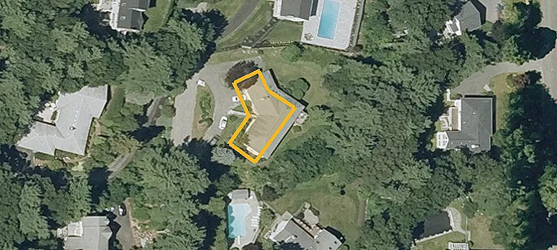 47 Algonquin Rd