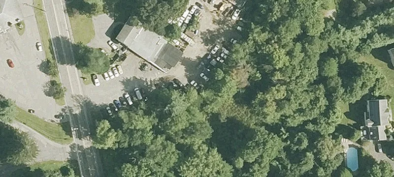 25 Bartlett St