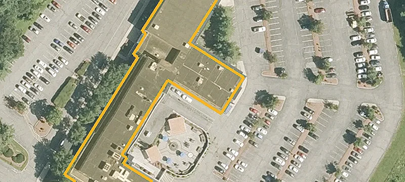57 Old Rd To 9th Acre Cor