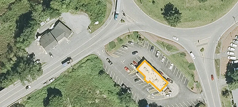 56 Barnum Rd