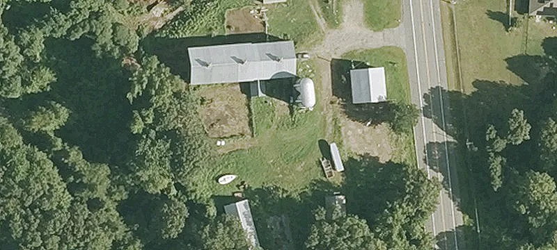 664 Millers Fls Rd