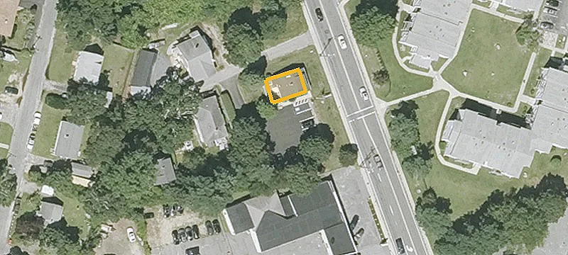 179 Barnstable Rd