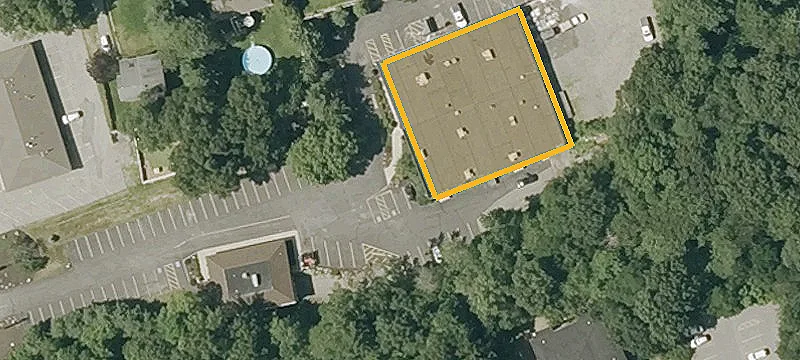 197 Main St