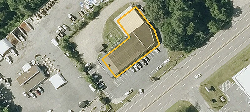 2245 Providence Hwy