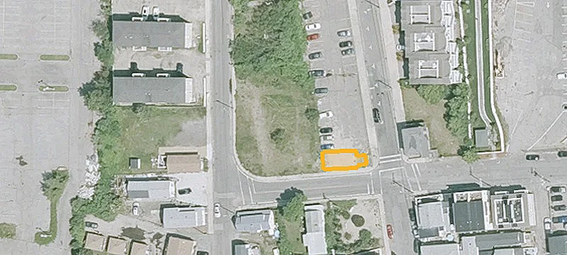 29 Cable Ave