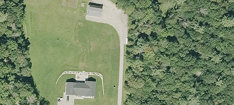 Hinsdale, MA 01235