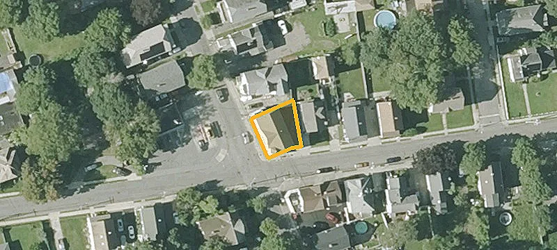 558 Shawmut Ave