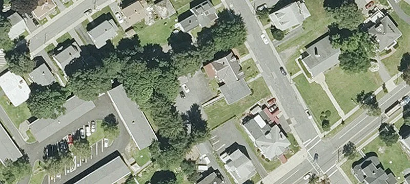 14 Winthrop St