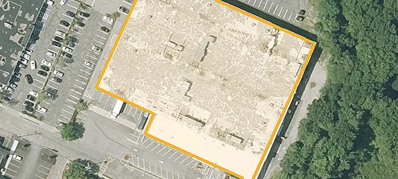 50 Industrial Pl
