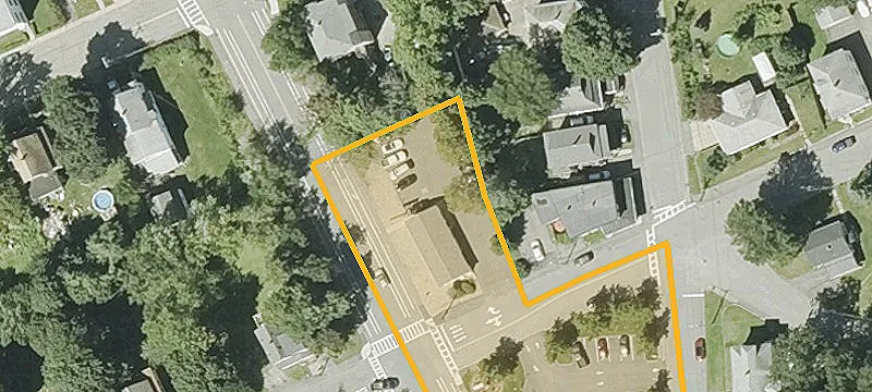 183 Conant St