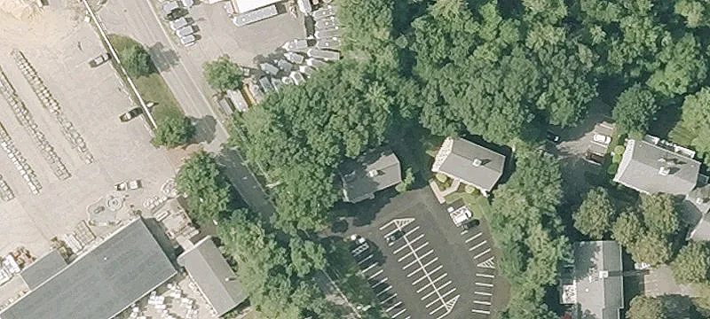 7 Ml St, Unit 6