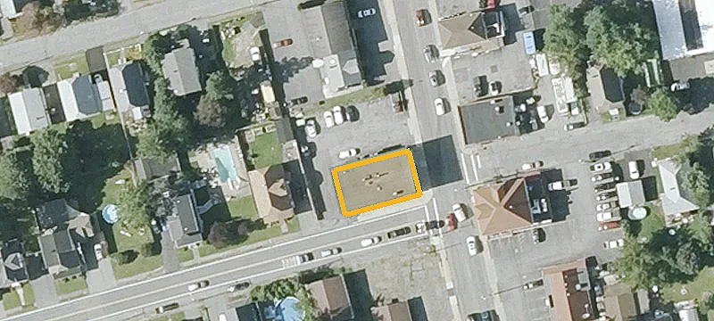 77 Slocum St
