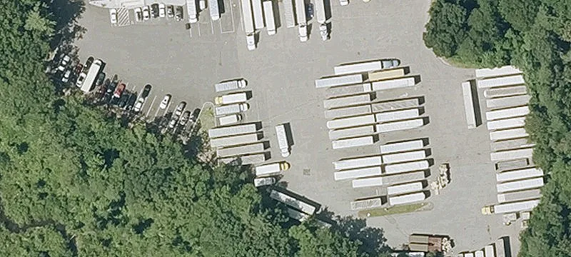 100 New Boston Dr