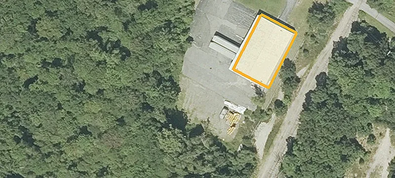 25 Tower Rd
