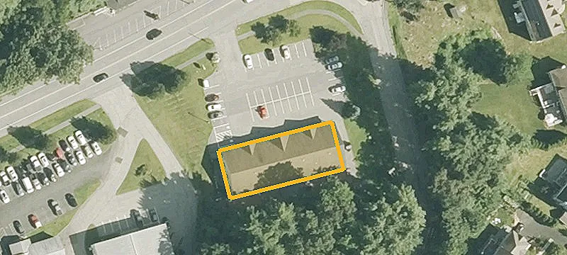 348 Main St