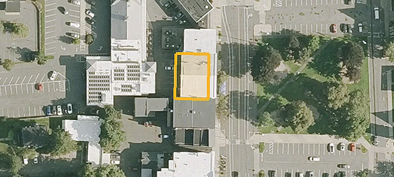37 Pleasant St