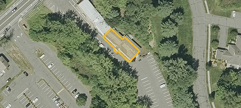 480 Granby Rd