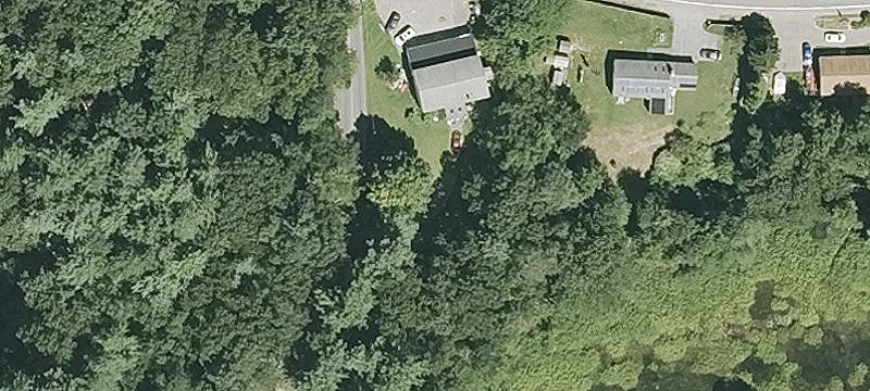 676 Great Rd