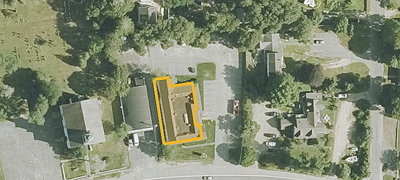 72 Rte 28th Ste, Unit 10