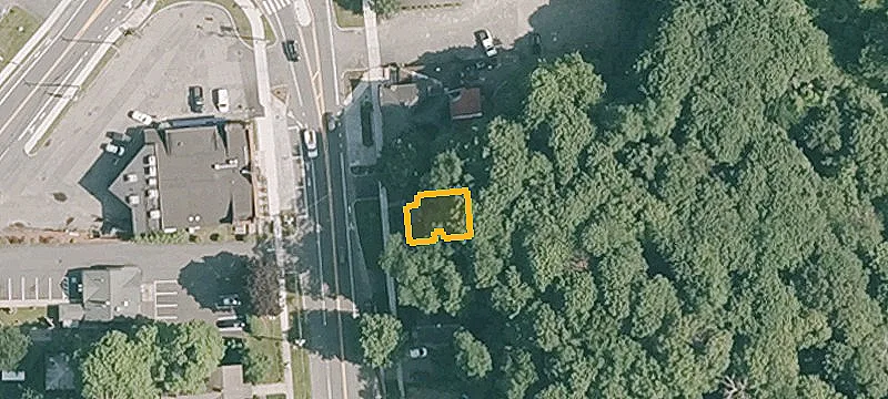 491 Main St
