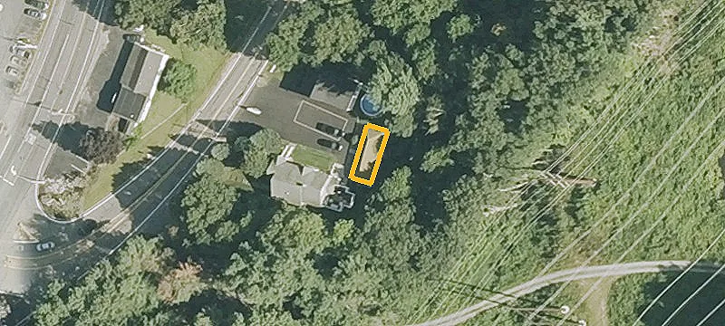 16 Lancaster St